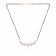 Mine Diamond Mangalsutra MSTMGEN10980