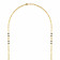 Malabar Gold Mangalsutra MSTMN10106