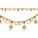Malabar Gold Accessories MTNOB40023