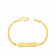 Malabar Gold Bracelet NBJBRDZ007