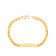 Malabar Gold Bracelet NBJBRDZ008