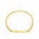 Malabar Gold Bracelet NBJBRDZ009