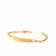 Malabar Gold Bracelet NBJBRNO026
