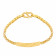 Malabar Gold Bracelet NBJBRNO036