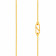 Malabar Gold Thin Box Chain