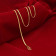 Malabar Gold Chain NBJCHN029
