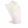 Malabar Gold Chain NBJCHN038