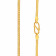 Malabar Gold Chain NBJCHN077
