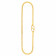 Malabar Gold Chain NBJCHN077