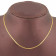 Malabar Gold Chain NBJCHN077