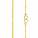 Malabar Gold Chain NBJCHN116