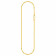 Malabar Gold Fancy Chain NBJCHN116