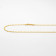 Malabar Gold Fancy Chain NBJCHN116