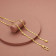 Malabar Gold Fancy Chain NBJCHN116