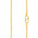 Malabar Gold Chain NBJCHN124