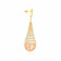 Malabar Gold Earring NBJERNO23