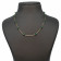 Malabar Gold Necklace NBJNK152