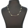 Malabar Gold Necklace NBJNK165