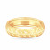 Malabar Gold Ring NBJRGDZ002
