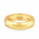 Malabar Gold Ring NBJRGDZ003