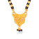 Malabar Gold Mangalsutra NECLAUD516