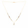 Malabar Gold Mangalsutra NECOATP502
