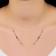 Malabar Gold Mangalsutra NECOATP502