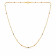 Malabar Gold Necklace NEDZSA0331