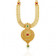 Malabar Gold Necklace NEGEACRULAY021
