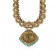 Malabar Gold Necklace NEGEANCLLAY033