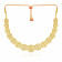 Malabar Gold Necklace NEGECSRUSUT052
