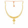 Malabar Gold Necklace NEGENORUSDT211