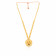 Malabar Gold Necklace NEGETNTRLFY101