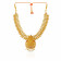 Malabar Gold Necklace NEGETNTRSDY025
