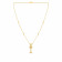 Malabar Gold Necklace NEGEZNCBCPT106