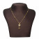 Malabar Gold Necklace NEGEZNCBCPT106