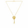 Malabar Gold Necklace NEGEZNCBCPY070
