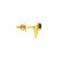 Precia Precious Earring NENKDZL43405