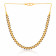 Malabar Gold Necklace NENOBEL1054