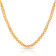 Malabar Gold Necklace NENOBEM1055