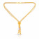 Malabar Gold Necklace NENOBEN1056