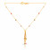 Malabar Gold Necklace NENOBJK1057