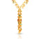 Malabar Gold Necklace NENOBJM1059