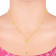 Malabar Gold Necklace NENOSA0201