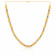 Malabar Gold Necklace NENOSA0208
