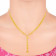 Malabar Gold Necklace NENOSA0212