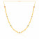 Malabar Gold Necklace NENOSA0218