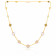 Malabar Gold Necklace NENOSA0219