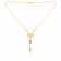 Malabar Gold Necklace NENOSA0220