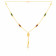 Malabar Gold Necklace NENOSA0221